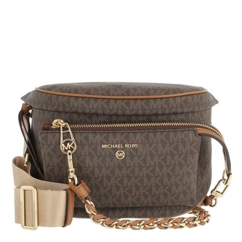 michael kors sling bag uae|Michael Kors sling bag sale.